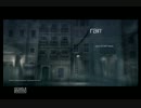 水を得たバカ「part1」