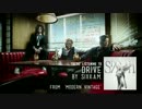 Sixx:A.M. - Drive (Audio Only)