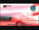 【地球防衛軍4】 歩兵「ゴリ押し万歳！」 INF DLC3-7.赤く染まる河