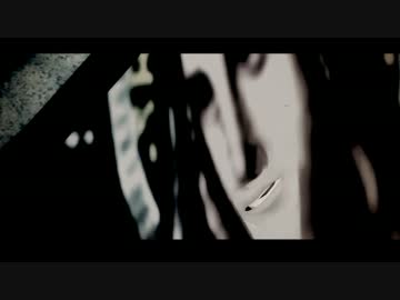 【進撃のMMD】 Love 【１０A式祝一周年】