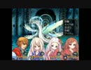 エロイ娘、可愛い娘を召喚しよう！ レベル１勇者のRPGを実況 part15