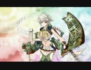 友人に勧められた艦隊これくしょんPart72【実況】