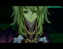 【TOX】テイルズオブエクシリアを実況プレイ　chapter４９【ジュード編】