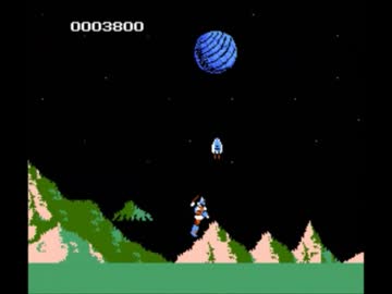 ばぐといっしょ ７９