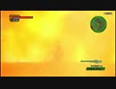 【地球防衛軍4】 歩兵「ゴリ押し万歳！」 INF DLC3-9.超獣大結集
