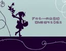 【ゆっくり実況】ドロシーの大冒険 第4話「誇りと勇気と」【OZ-オズ-】