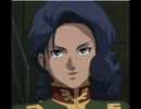 第3次スパロボZ時獄篇セリフ集－ロニ