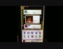 【REFLEC BEAT groovin'!!】 DARK LEGACY(HARD)手元