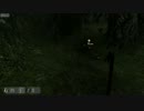 hl2 2014-08-28 08-16-17-350.mp4