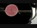 【超レコード録音】 村下孝蔵 - 初恋～浅き夢みし (Side1)