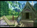 【実況プレイ】Tales of Rebirth　part42（裏）-1　ｗith　まと