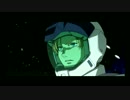 MOBILE SUIT 豪華版　【EXVSFB・第三次Z】