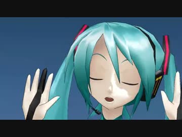【ＭＭＤ】ROUGA which I play, and does not work is stupid【MAD】