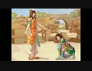 【実況】幻想三国志Ⅱ part9