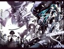 【「誰か助けてよ」】アザレアのリフレイン