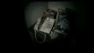 SILENTHILL『P.T.』をクリアしてみた part9  おわり＼(^o^)／