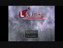 【実況】夏休みの自由研究　～教会編～　【La;яme】part1