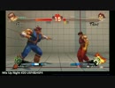 Mix Up Night#20　清松(ガイ) vs 小路KOG(ホーク)