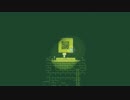 【実況】YPlay S01 「FEZ」 E04