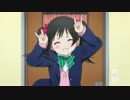 【ラブライブ！】数えてみた Part6 ～『にこ』を数えてみる 前編