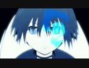 【MAD】 第3次スーパーアニメ大戦Z 時獄篇