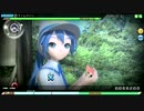 【PDAFT】タイムマシン（EASY）PERFECT
