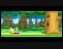 【Wii】星カビ実況～ワドどデデデと時々ナイト～Part5