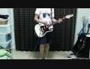 元コンビニ店員がallegretto 弾いてみた