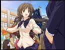 心を探しだす　メモリーズオフアフターレインVol.2 想演　第07回