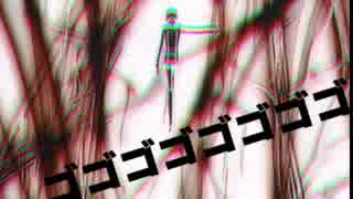 【実況】無秩序なフラメンコ《part1》