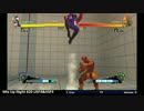 Mix Up Night#20　LF　うりょ(ディカープリ) vs のりやす(ダルシム)