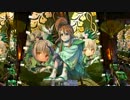 [139舞目]築山殿と忍従の日々(征12)
