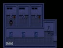 【怪異症候群】僕の私の俺の儂の怪異日記part4【初実況】