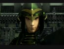 戦国BASARA4を実況！ part16 前半