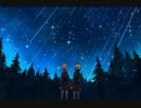 【シンフォギアMAD】Friends【ぐるみん】