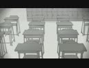 イノコリ先生　風邪なのに歌ってみた　【夕鶴】