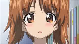 WoT×ガルパン　よくしゃべる音声MODつくってみた　8