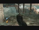 ダークソウル2 実況プレイ part20