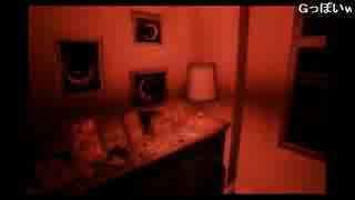 SILENTHILL『P.T.』をクリアしてみた part3