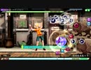 【DIVAAC】フキゲンワルツEXExtreme【スターマイン】