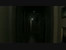 【P.T.】 BGMをHans Zimmerにして勇ましくしてみたかった 【PS4】