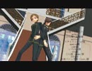 【MMDギアス】おこちゃま戦争　