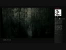 P.T. PT SILENT HILLS Playable Teaser タイムアタック RTA Speed Run 11分0秒 バグ無し