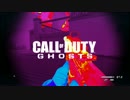 【COD:Ghosts】MAD Clan【MAD】