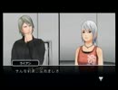【実況】アナザーコード:R　part34