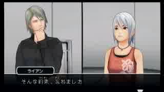 【実況】アナザーコード:R　part34