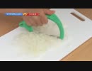 ホモと学ぶののじ　オニオンチョッパー