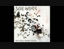 Soilwork - Black Star Deceiver