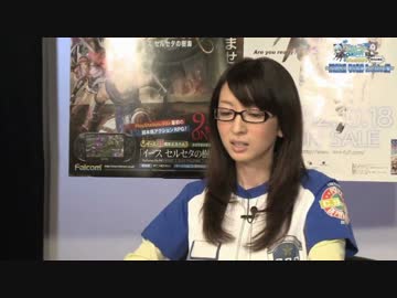 ﾊﾗﾀﾞﾁｬｰﾝめい言集・修