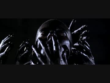 【高画質】洋楽メタル紹介【956】　Reaping Asmodeia - Bodies In Barrels